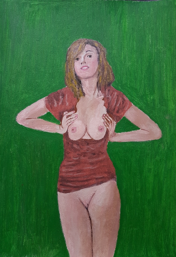 Juan+A.+Fernandez+Gomez-1961 (49).jpg